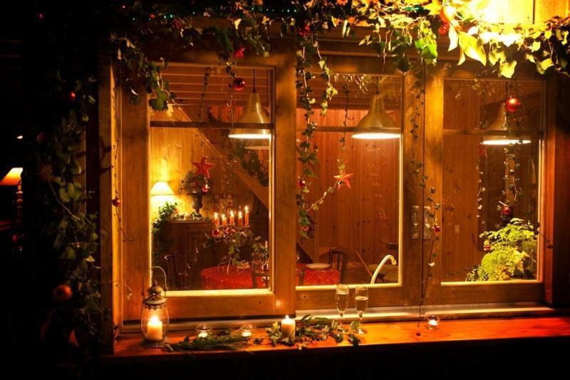 Chambres "Au Jardin" Biscarrosse Ngoại thất bức ảnh